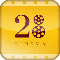 28 Cinema