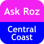 Ask Roz