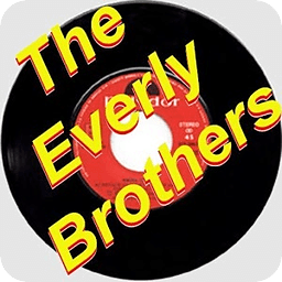 The Everly Brothers Juke...