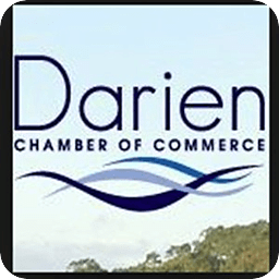 Darien Chamber of Commer...