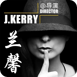 J.Kerry