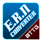 E.R.N Converter