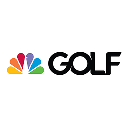 移动高尔夫 Golf Channel Mobile