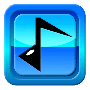 Free Music Player:流为YouTube