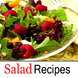 Best Salad Recipes