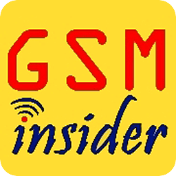 GSM Insider