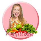 Healthy Kids Recipes