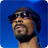 Snoop Dogg语录 Snoop Dogg Quotes