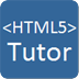 HTML5 Tutor