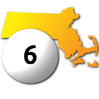 Massachusetts Lotto