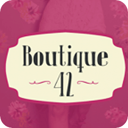 boutique42.appy.li