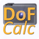 DoFCalc