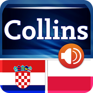 Croatian&lt;&gt;Polish Dictionary T