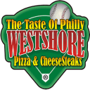 Westshore Pizza