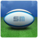 Super XV - Super Rugby Live