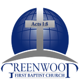 Greenwood First Baptist ...