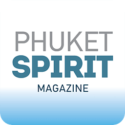 Phuket Spirit