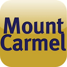 Mount Carmel Secondary S...