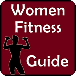 women fitness guide