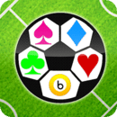Soccer Betting Game Livescores