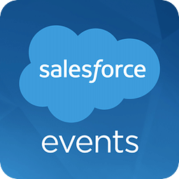 Salesforce Events