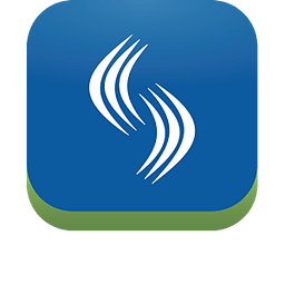 Mi ANSES