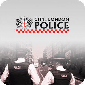 City of London Police