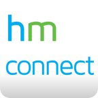 HM Connect