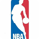 NBA经典火爆绝杀视频合集