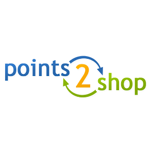 Points2Shop