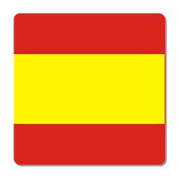 Spanish for travel
