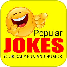 Popular Jokes