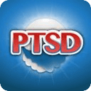 PTSD Free