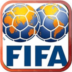 FIFA 足球