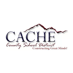 Cache County