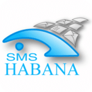 短信哈瓦那