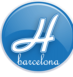 Stories of Barcelona