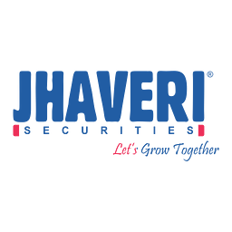 Jhaveri Securities