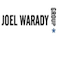 Joel Warady