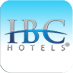 IBC Hotels