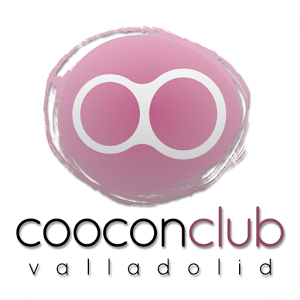 CooconClub Valladolid