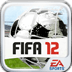 FIFA12体感版