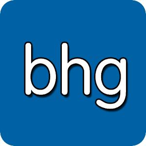 BHG Chartered Accountants
