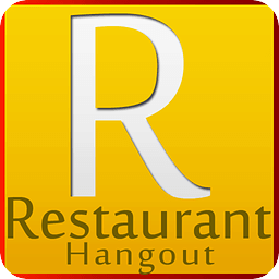 Restaurant Hangout