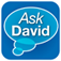 Ask David