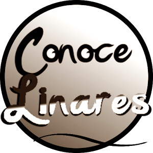 Conoce Linares (Versión Curso)