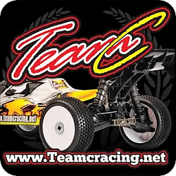 Team C Racing