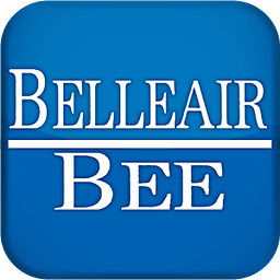 Belleair Bee