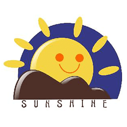 Sunshine Master Care