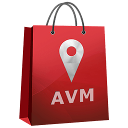 AVM